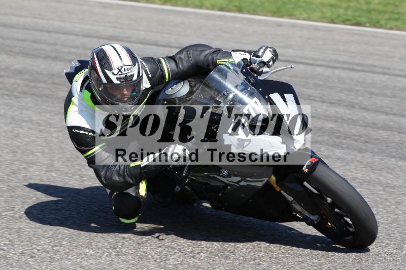 /13 01.05.2025 Speer Racing ADR/Gruppe gruen/777